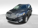 Used 2018 Ford Escape SE image 4