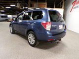 Used 2011 Subaru Forester 2.5X Premium w/ All-Weather Pkg image 3