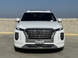 Used 2020 Hyundai Palisade Limited image 6