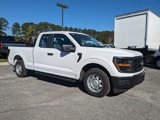 Used 2024 Ford F150 XL image 2