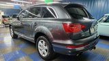 Used 2015 Audi Q7 3.0T Premium Plus w/ Premium Plus Package image 4