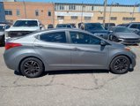 Used 2013 Hyundai Elantra Limited image 2