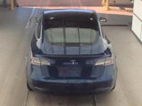 Used 2018 Tesla Model 3 Long Range image 5
