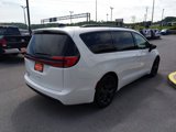 New 2024 Chrysler Pacifica Touring-L w/ S Appearance Package image 6