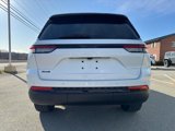 Used 2023 Jeep Grand Cherokee Altitude image 4