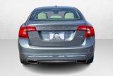 Used 2018 Volvo S60 T5 Inscription Platinum image 5