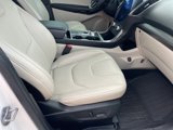 Used 2022 Ford Edge Titanium w/ Cargo Accessory Package image 6