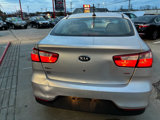 Used 2017 Kia Rio LX image 5