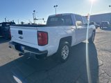Used 2015 Chevrolet Silverado 1500 LT w/ All Star Edition image 6