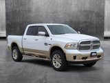 Used 2016 RAM 1500 Laramie Longhorn w/ Convenience Group image 3