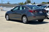 Used 2018 MAZDA MAZDA3 Sport w/ Preferred Equipment Package image 5