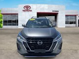 Used 2023 Nissan Kicks SV w/ Exterior Package image 2