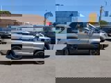 New 2025 Volkswagen Taos SE image 2