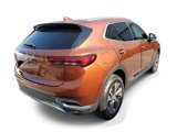 Used 2022 Buick Envision Essence w/ Technology Package I image 5