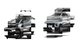 New 2025 Chevrolet Trax ACTIV image 3