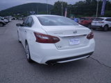 Used 2018 Nissan Altima 2.5 S image 5