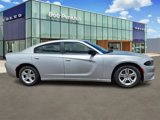 Used 2023 Dodge Charger SXT image 2