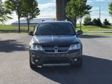Used 2016 Dodge Journey SXT w/ Comfort/Convenience Group image 3
