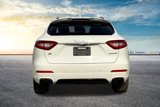 Used 2018 Maserati Levante GranSport image 4