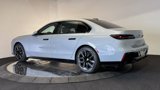 Used 2025 BMW i7 eDrive50 w/ M Sport Package image 2