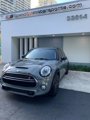 Used 2016 MINI Cooper S image 5