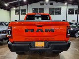 Certified 2021 RAM 2500 Power Wagon w/ 75th Anniversary Edition image 5