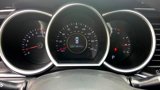 Used 2015 Kia Optima LX image 6