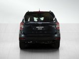 Used 2015 Subaru Forester 2.5i Premium w/ All-Weather Package image 3