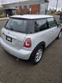 Used 2012 MINI Cooper Hardtop image 5