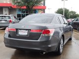 Used 2012 Honda Accord EX-L image 5