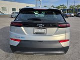 Used 2023 Chevrolet Bolt EUV LT w/ Driver Confidence Package image 4
