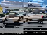 Used 2018 GMC Terrain SLE w/ Driver Convenience Package image 2