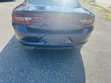 Used 2015 Dodge Charger SXT w/ Driver Confidence Group image 6