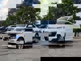 Used 2018 Honda Accord LX image 3