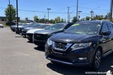 Used 2021 Mitsubishi Mirage ES image 5