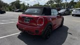 Used 2017 MINI Cooper S image 4