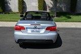 Used 2011 BMW 328i Convertible image 6