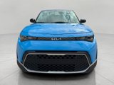 Used 2023 Kia Soul S image 3