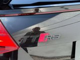 Used 2018 Audi TT RS w/ Technology Package image 4