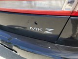 Used 2012 Lincoln MKZ image 5