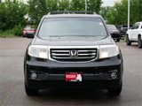 Used 2013 Honda Pilot EX-L image 2