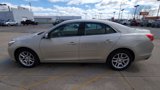 Used 2013 Chevrolet Malibu LT w/ Power Convenience Package image 5