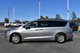 Used 2021 Chrysler Voyager Lxi image 3