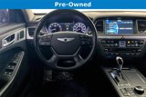 Used 2015 Hyundai Genesis 3.8 w/ Option Group 04 image 5