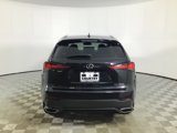 Used 2021 Lexus NX 300 AWD w/ Accessory Package 2 image 6