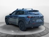 Certified 2025 MAZDA CX-50 AWD 2.5 S w/ Preferred Package image 5