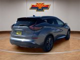 Used 2023 Nissan Murano Platinum image 5