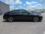 Used 2023 Hyundai Elantra SEL w/ Convenience Package image 3