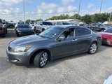 Used 2009 Honda Accord EX-L image 4