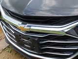 Used 2023 Chevrolet Malibu LT image 3